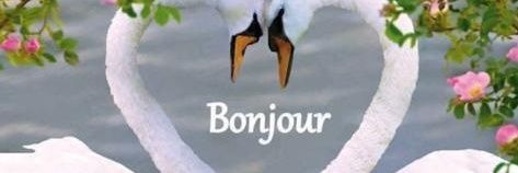 walid303's profile banner image