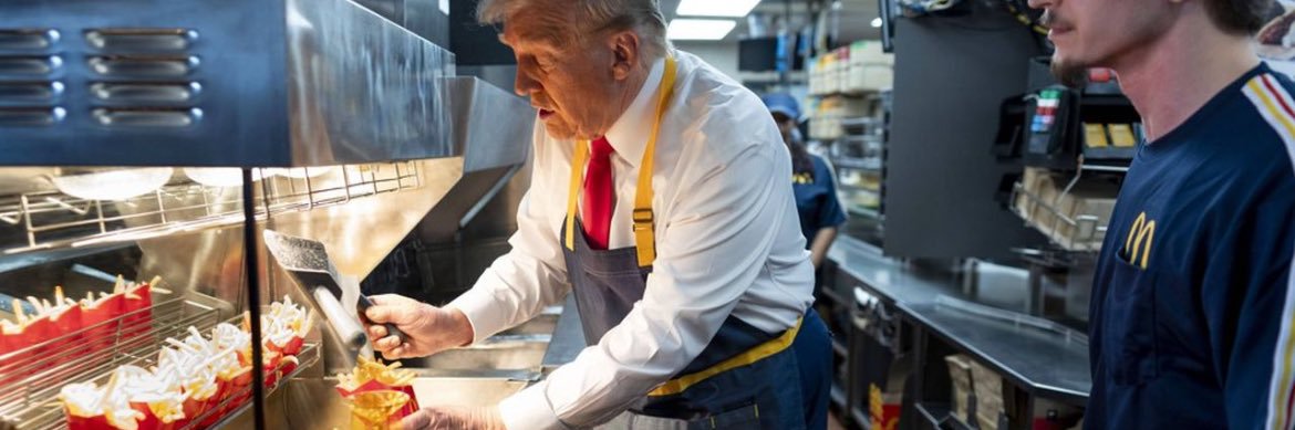 CoinMarkretCap🇫🇷 banner