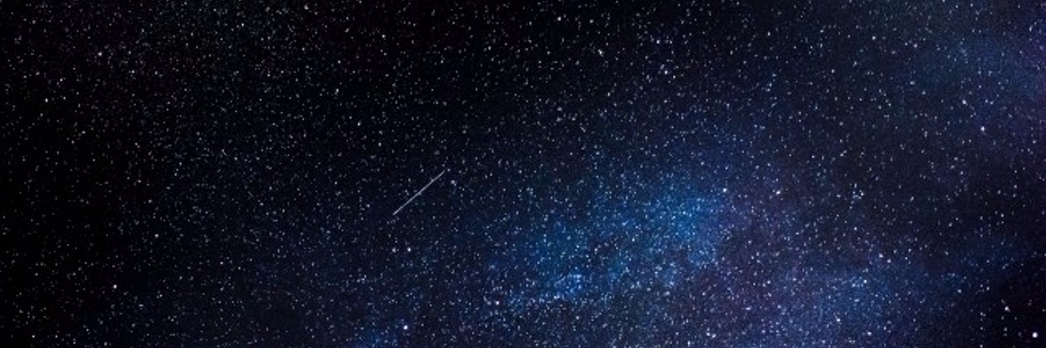 stepxbambam's profile banner image