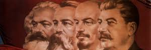 Vitor_Bessan's profile banner image