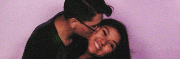 Meatball2304's profile banner image