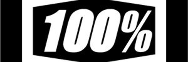 max_schrantz Profile Banner