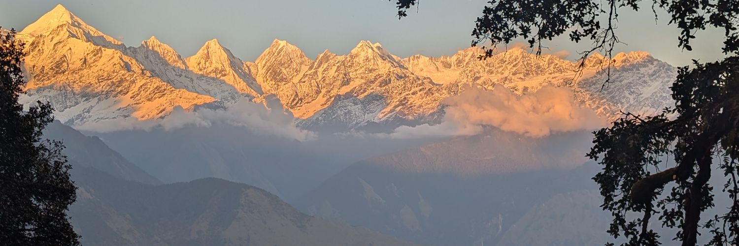 human.underscore 🇮🇳 banner