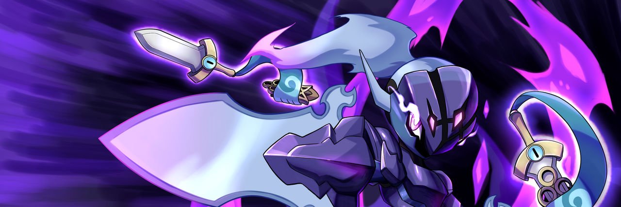 mastercontrol75's profile banner image
