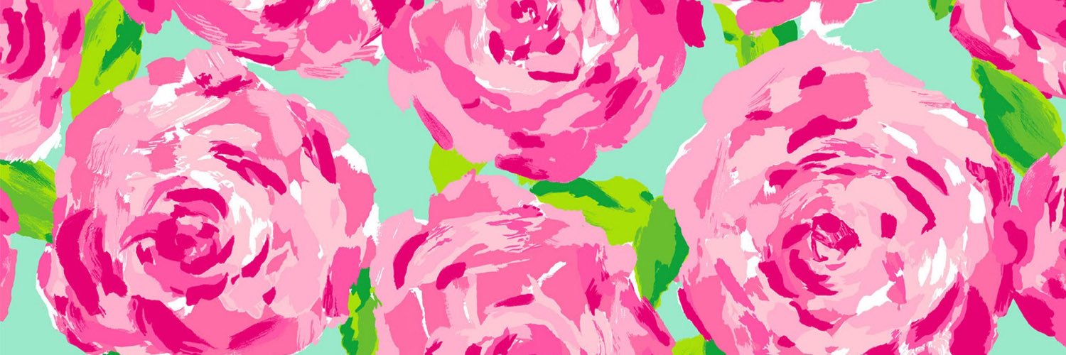 ErinHowie banner