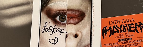 henrydelrey Profile Banner