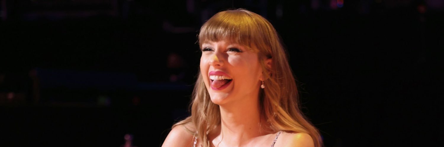 หมูกุ๊ก 🌈 banner