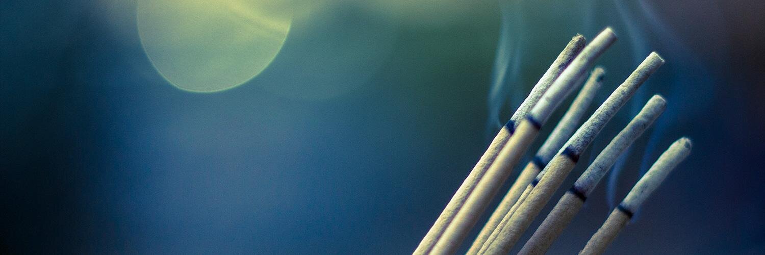artstorm's profile banner image