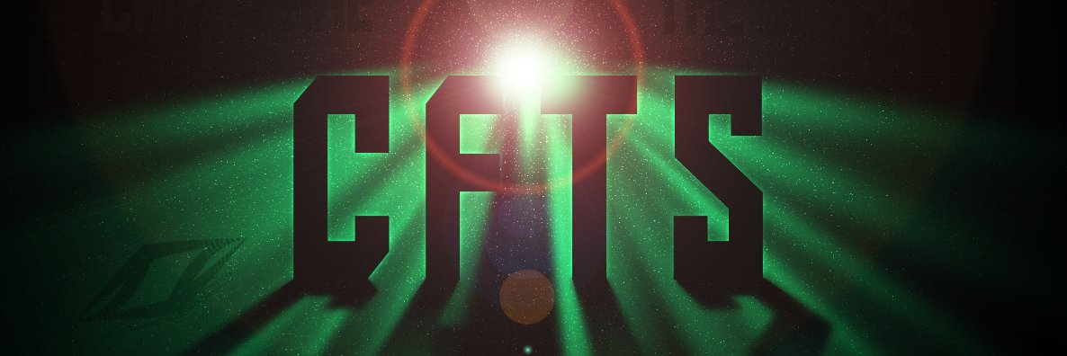 Can't Fake The Shake banner