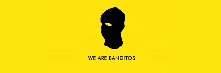 anuarsauceda's profile banner image