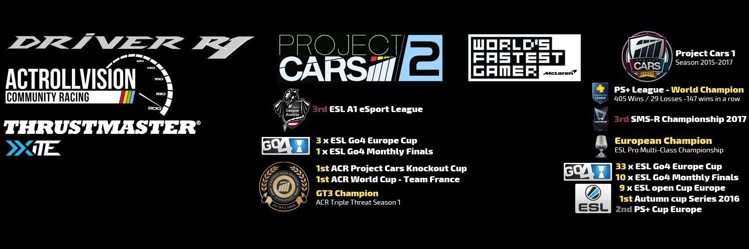 DriverR1_'s profile banner image