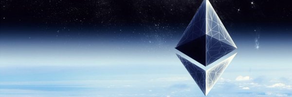 MartinKlier Profile Banner