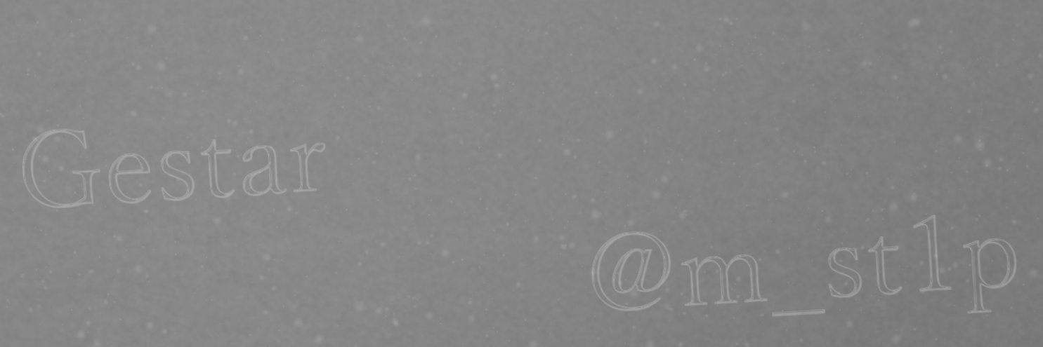 m_st1p's profile banner image