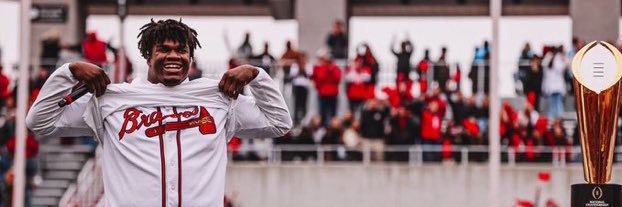sparkledawg13's profile banner image