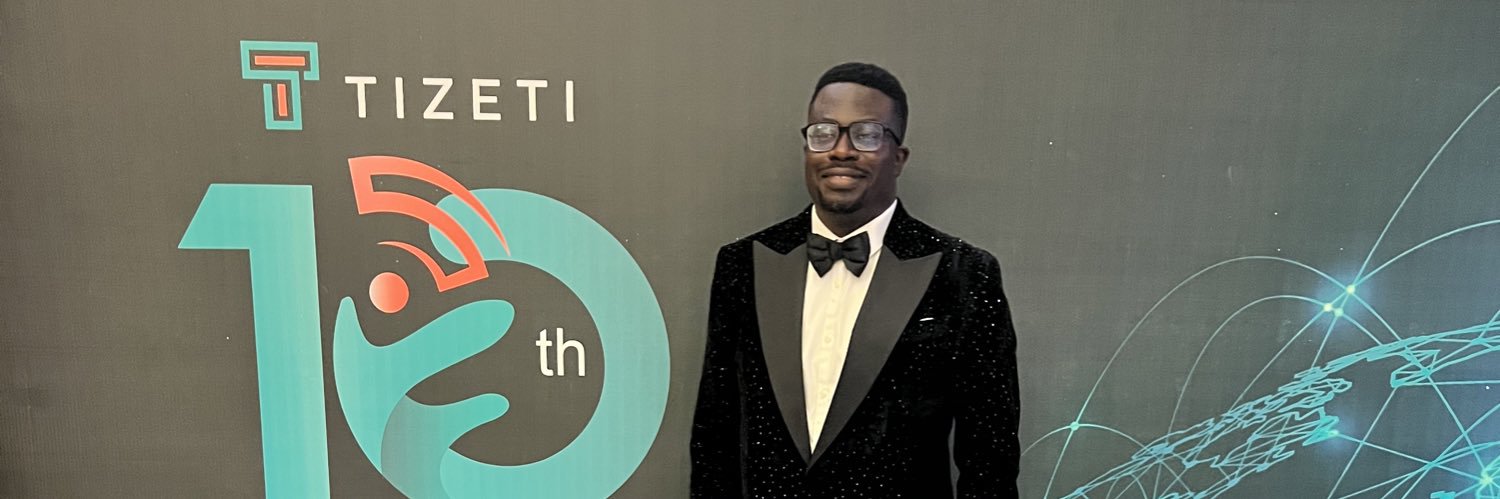 kananyi's profile banner image
