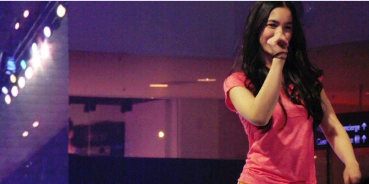 OkDanceWithMe's profile banner image