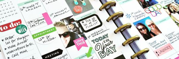 mambitweets Profile Banner