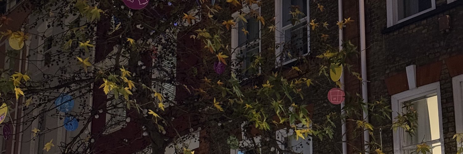 Samraa11111's profile banner image