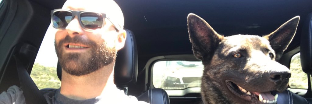 marknollmeyer's profile banner image