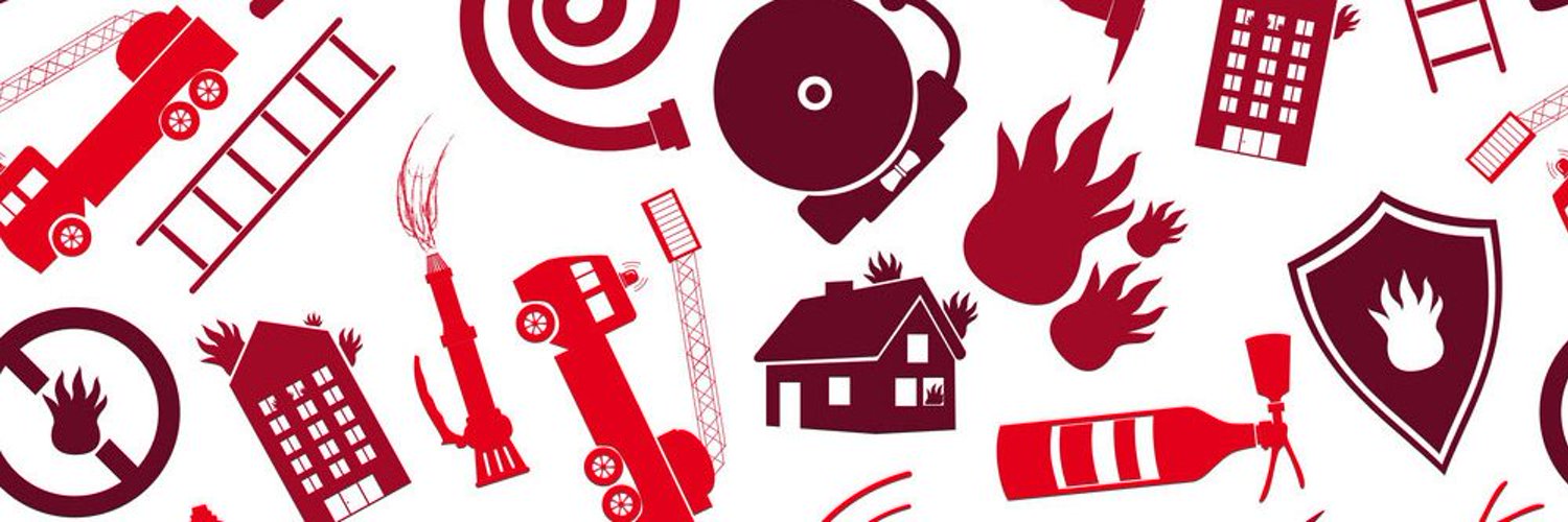 fireservicespb's profile banner image