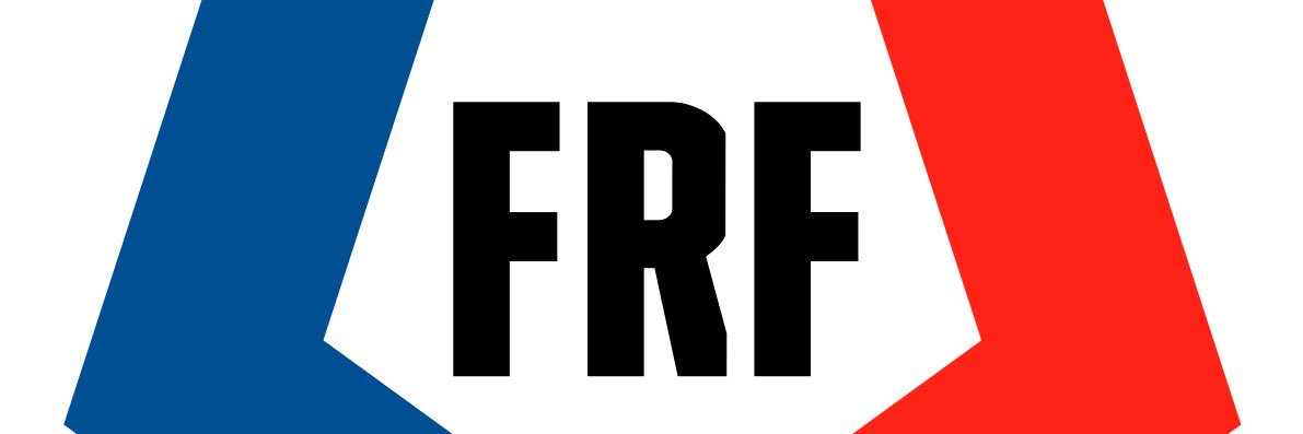 Liga1_en's profile banner image