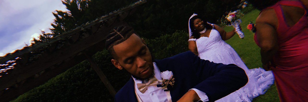 JFromDaPit's profile banner image