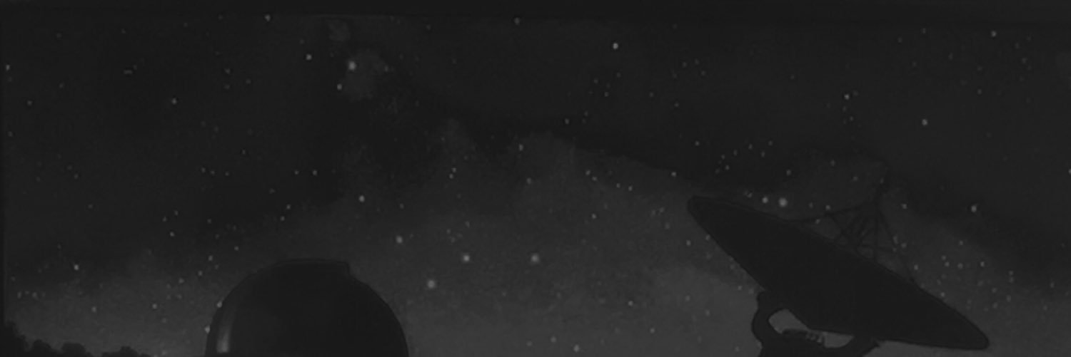 ねぎとろ。 banner