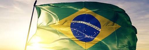 Francisco Chico banner