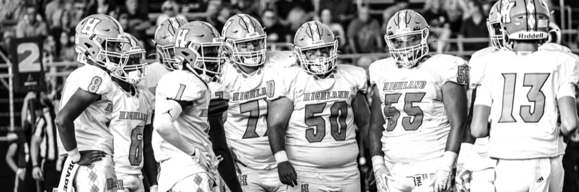 DominicMasselli's profile banner image