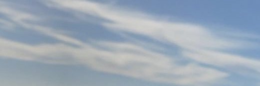 kri$ta banner