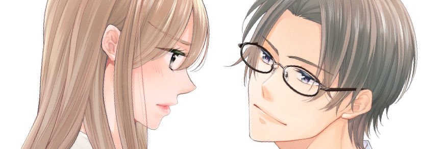 header image