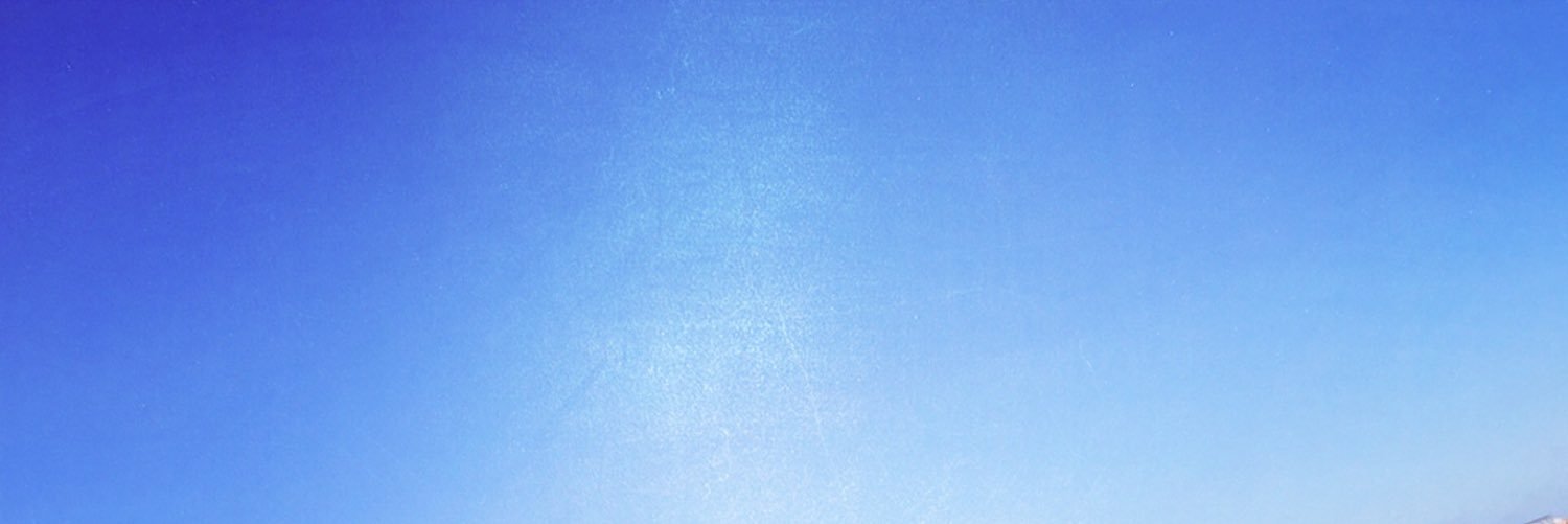 echolocation___'s profile banner image