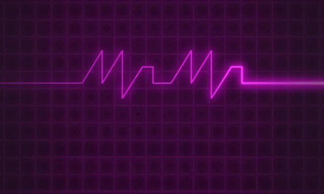 Soshi Nine Girls banner