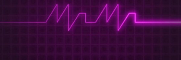 S9G_DC Profile Banner