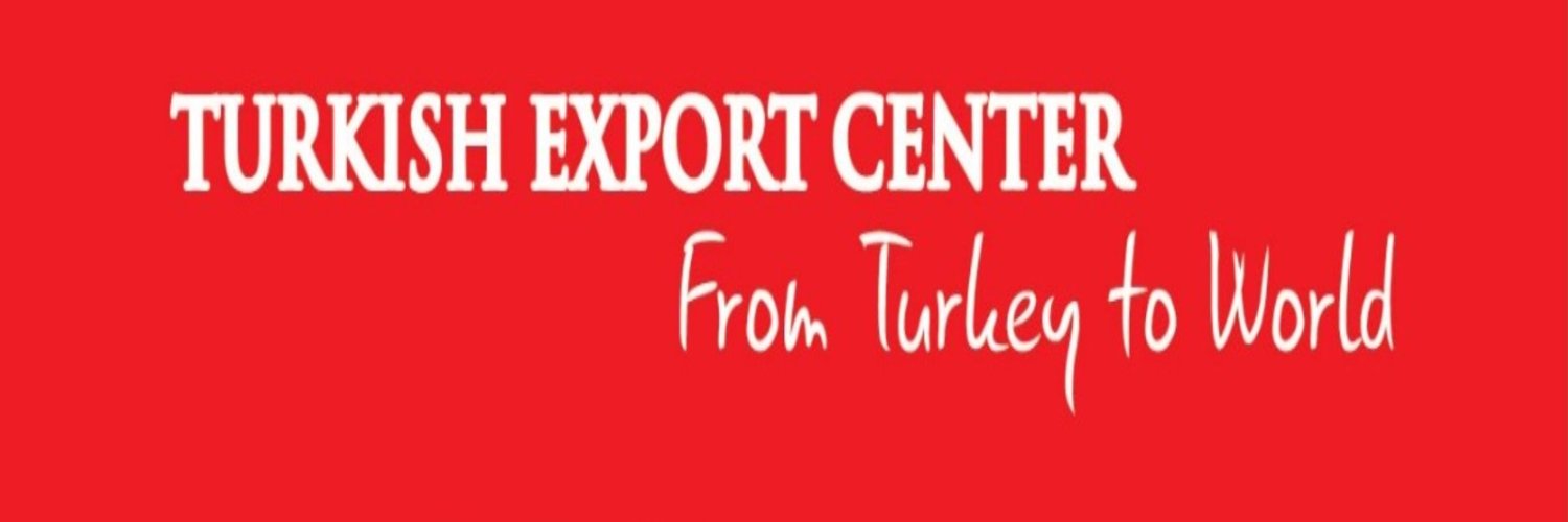 Turkishmachin's profile banner image