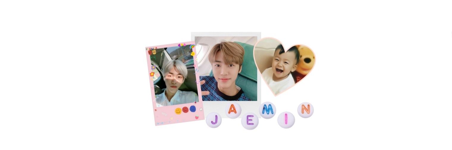 baebyjane's profile banner image