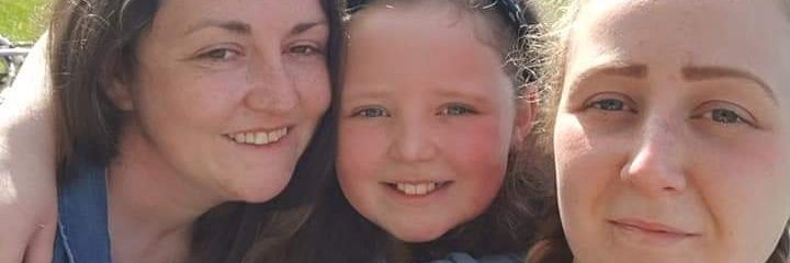 StephLafferty's profile banner image