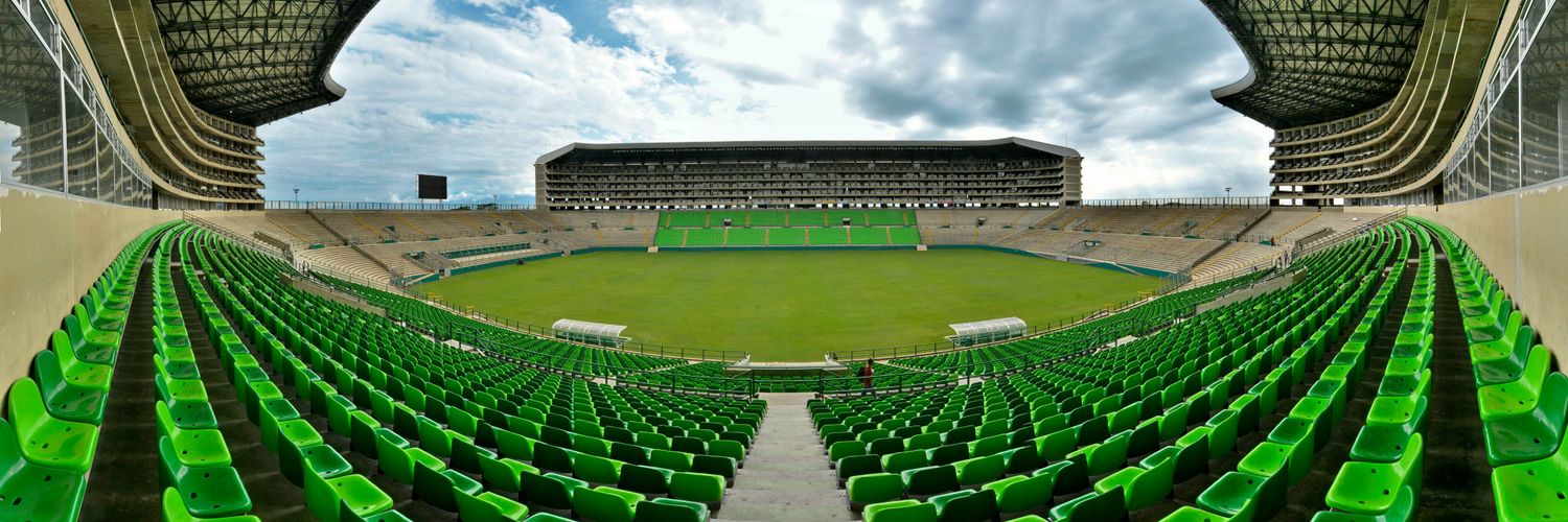 Andres Osorio banner