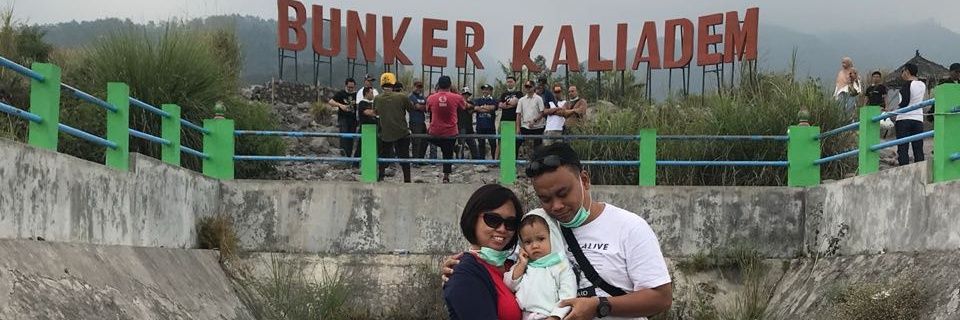 papunk_dinho's profile banner image