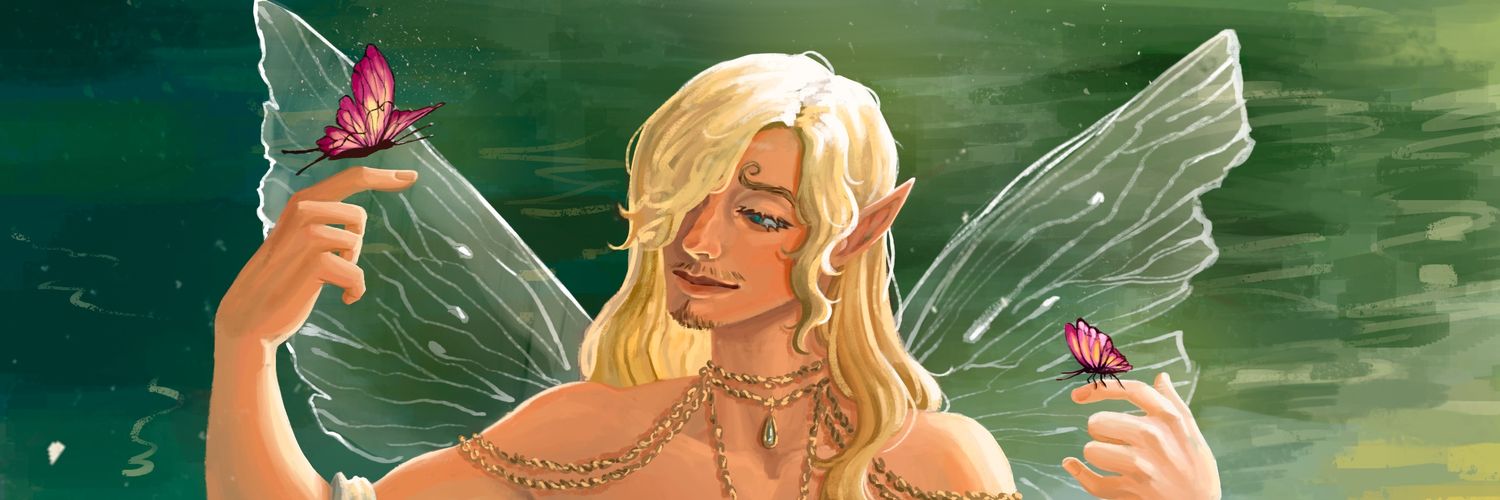ying_leyre's profile banner image