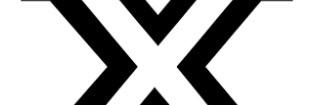 sergio_III's profile banner image