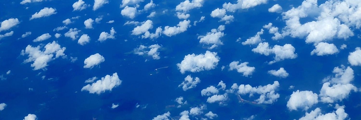 Φιλήμων banner