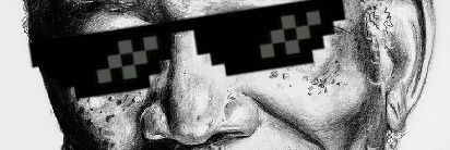 laviejonaloca's profile banner image