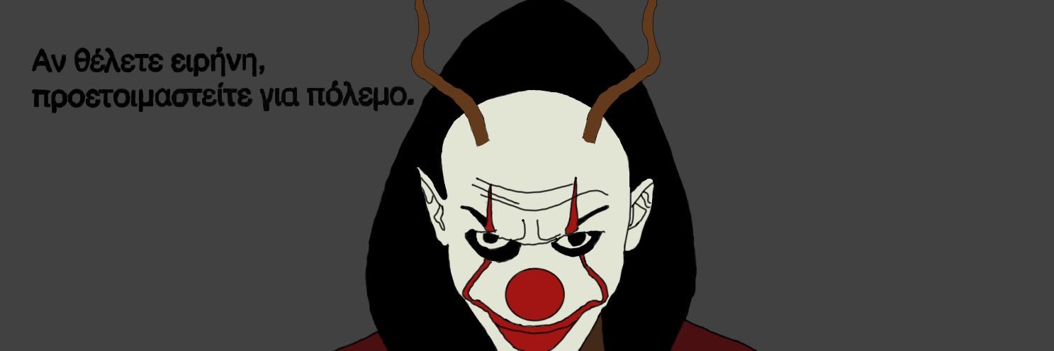 User0061900's profile banner image