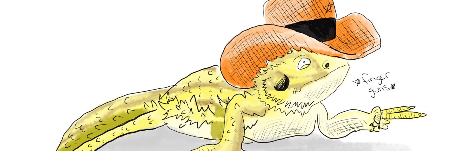 AllieHic's profile banner image