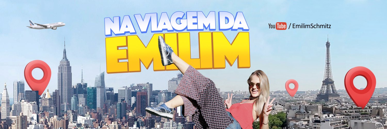 EmilimSchmitz's profile banner image