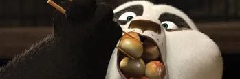 Bilbowey's profile banner image