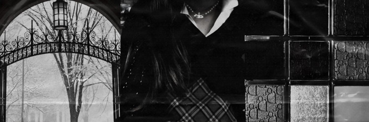 candaceshai's profile banner image
