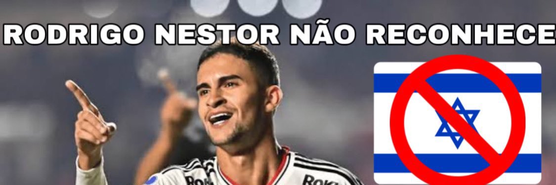ravitricolor's profile banner image