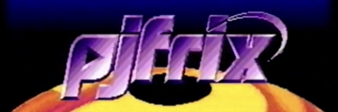sam (pjfrix.bsky.social)'s banner